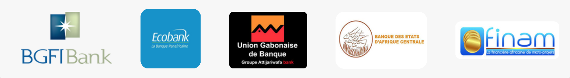 Screen Shot 2025-06-11 at 3.20.33 AM