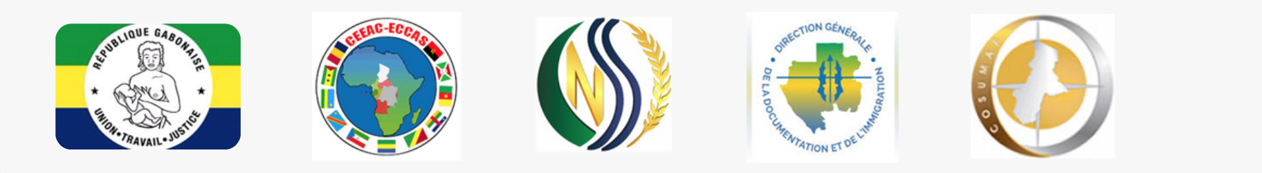 Screen Shot 2025-06-11 at 3.20.55 AM