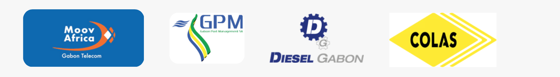 Screen Shot 2025-06-11 at 3.21.08 AM