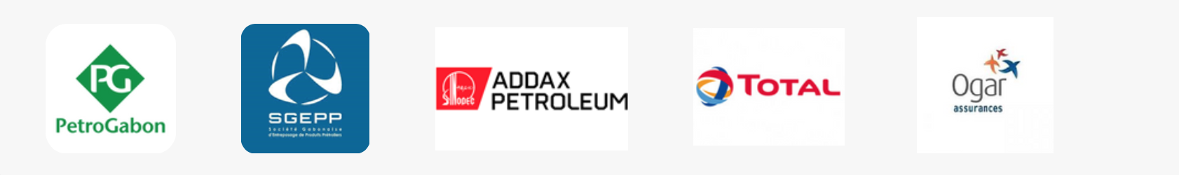 Screen Shot 2025-06-11 at 3.21.19 AM