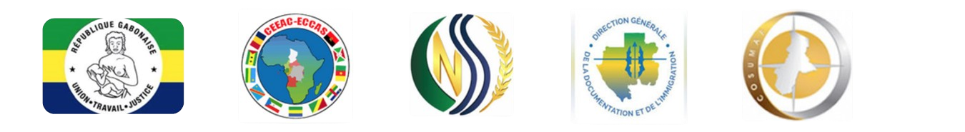 image-removebg-preview (1)