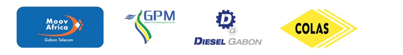 image-removebg-preview (2)