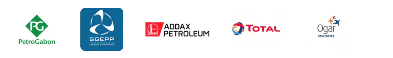 image-removebg-preview (3)