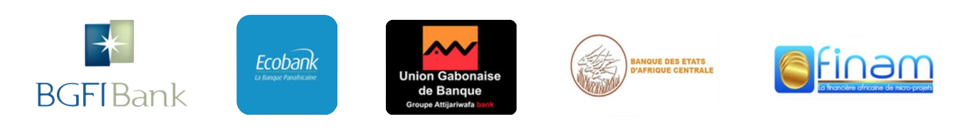 image-removebg-preview